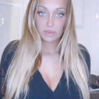 Marina Serna Nicolau (@marinetaaonly) Leaked OnlyFans 

 profile picture