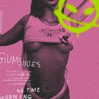 Onlyfans leaked marinitabb 

 profile picture