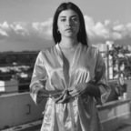 marinlaw (Mar) free OnlyFans Leaked Content 

 profile picture