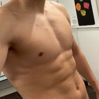 Download marinn98 OnlyFans leaks for free 

 profile picture