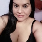 Onlyfans leaked marinv141 

 profile picture