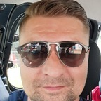 Onlyfans leak mario.maria 

 profile picture