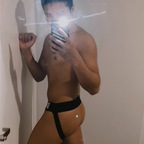 Download mario.rivera OnlyFans leaks for free 

 profile picture