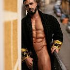 mario_mvp (MARIO MVP) OnlyFans Leaked Pictures & Videos 

 profile picture