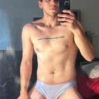 marioacr123 (Mario) free OnlyFans Leaks 

 profile picture