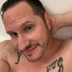 mariocholo (Mario Chulo) free OnlyFans content 

 profile picture