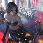 marionette OnlyFans Leaked 

 profile picture