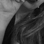 Download marionettecereza OnlyFans leaks for free 

 profile picture