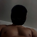 Onlyfans leaks mariovaldezx 

 profile picture