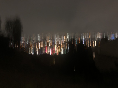 Header of mariposa222