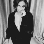 mariposa_xox1 (Mariposa 💐) OnlyFans Leaked Pictures and Videos 

 profile picture