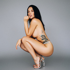 Download marisaehret OnlyFans videos and photos for free 

 profile picture