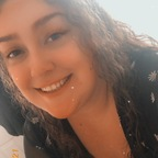 Download marisakay24 OnlyFans leaks for free 

 profile picture