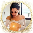 Free access to @marisol.caro.labrin Leaks OnlyFans 

 profile picture