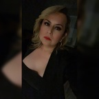 marisol2682 OnlyFans Leaked Photos and Videos 

 profile picture