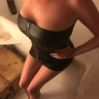 Download marisol_g_free OnlyFans content for free 

 profile picture