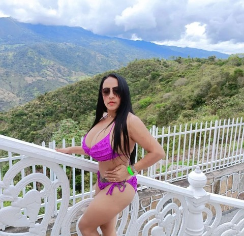 Header of marisolsaravia