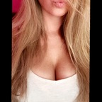 marissa2335 (Marissa) free OnlyFans content 

 profile picture