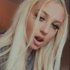 marissabuchsbaum (Marissa) OnlyFans Leaks 

 profile picture