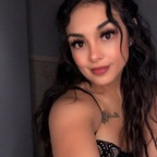 marissamayxox OnlyFans Leaked 

 profile picture