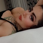 Free access to marissamayy69 Leaked OnlyFans 

 profile picture