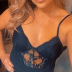 Marissa Van Dixon (@marissavand38) Leaks OnlyFans 

 profile picture