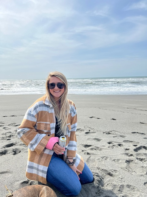 Header of marissavand38