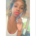 Onlyfans leaks maritzii 

 profile picture