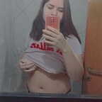 Maria Avila marivila68 Leaked OnlyFans 

 profile picture