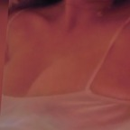 mariyans OnlyFans Leaked Photos and Videos 

 profile picture