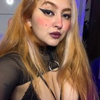 Download marizite OnlyFans leaks for free 

 profile picture