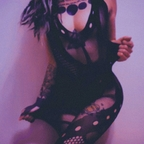 marjikarp (Marjory) OnlyFans Leaked Pictures & Videos 

 profile picture