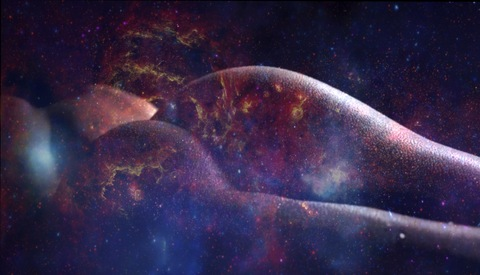 Header of marjikarp