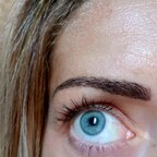 marjo OnlyFans Leak 

 profile picture