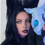 Download marjosuicide OnlyFans leaks for free 

 profile picture