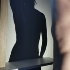 Download mark.hartm OnlyFans videos and photos for free 

 profile picture