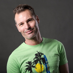 mark_elbus OnlyFans Leaks 

 profile picture