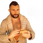 mark_logan_xl OnlyFans Leak 

 profile picture