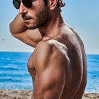 Download markdm OnlyFans videos and photos for free 

 profile picture