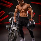 Onlyfans leaks markfitt_for_u 

 profile picture