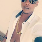 Onlyfans leaked markg28 

 profile picture