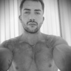 markoalexander1 (MarKo AleXander) free OnlyFans Leaked Videos and Pictures 

 profile picture