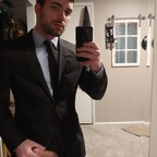 Free access to markobsidian.free Leaks OnlyFans 

 profile picture