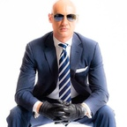 Download marktieson OnlyFans videos and photos for free 

 profile picture