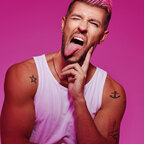 Onlyfans leaked markusriva 

 profile picture