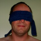 Download marky.73 OnlyFans leaks for free 

 profile picture