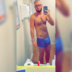 Onlyfans leaks markyboixxx 

 profile picture