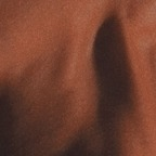 markyysantoo (FreeMarkyySan) OnlyFans Leaked Pictures and Videos 

 profile picture