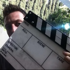 Onlyfans leaked markzane 

 profile picture