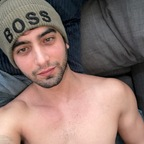 Download markzane69 OnlyFans videos and photos for free 

 profile picture